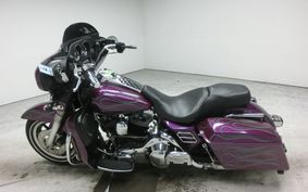 HARLEY FLHTCU 1340 1991 DPL