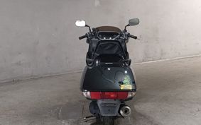 HONDA FUSION MF02