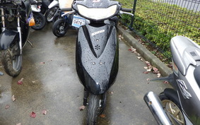 HONDA DIO Gen.6 AF68