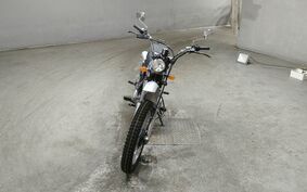 HONDA XL230 MC36