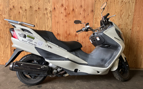 SUZUKI SKYWAVE 400 SS 2005 CK43A