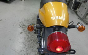 YAMAHA SRV250 RENAISSA 4DN