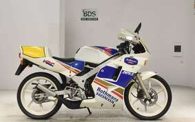 HONDA NS-1 AC12