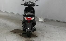 YAMAHA AXIS Z SED7J