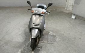 HONDA LEAD 100 JF06