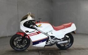 HONDA NS250R MC11