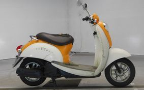 HONDA CREA SCOOPY AF55