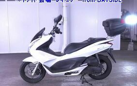 HONDA PCX125 JF28