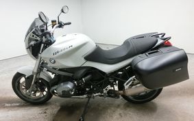 BMW R1200R 2012 0400