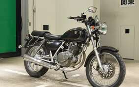 SUZUKI ST250E NJ4CA