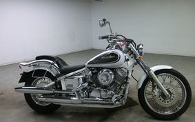 YAMAHA DRAGSTAR 400 1999 4TR