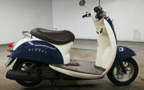 HONDA CREA SCOOPY AF55