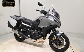 HONDA NT1100 2023 SC84