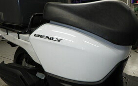 HONDA BENLY 50 AA05