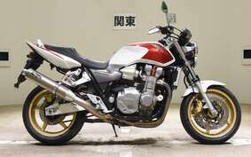 HONDA CB1300SF SUPER FOUR 2005 SC54