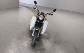 HONDA BENLY125 CD125T