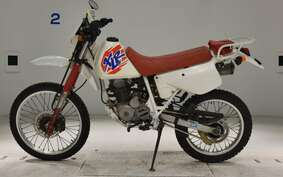 HONDA XLR200R MD29