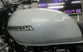 HONDA GB350S 2023 NC59