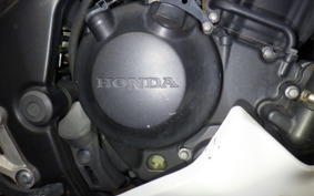 HONDA CBR250R A MC41