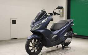 HONDA PCX 150 KF30