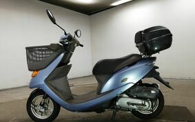 HONDA DIO CESTA AF62