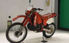 HONDA CRM250R MD24