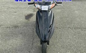 HONDA ﾃﾞｨｵ-3 GEN 3 AF34