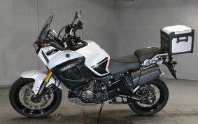 YAMAHA XT1200Z SUPER TENERE 2016 DP01