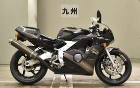 HONDA CBR250RR MC22