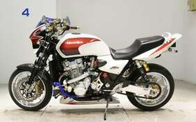 HONDA CB1300SF SUPER FOUR 2000 SC40