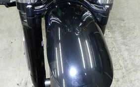 HARLEY XL1200X 2020