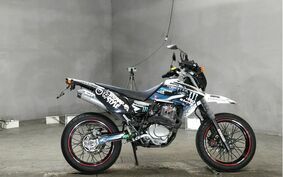 HONDA XR230 MOTARD MD36