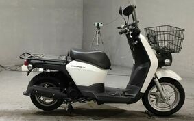 HONDA BENLY 50 Pro AA03