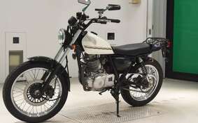 SUZUKI GRASS TRACKER Bigboy NJ4BA