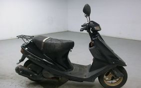 SUZUKI ADDRESS V100 CE13A