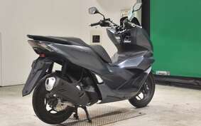 HONDA PCX 160 KF47