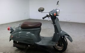 SUZUKI VERDE CA1MA