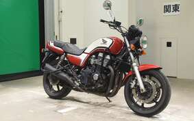 HONDA CB750 GEN 2 K 2015 RC42