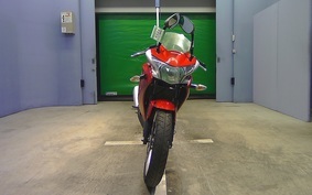 HONDA CBR250R GEN 3 MC41