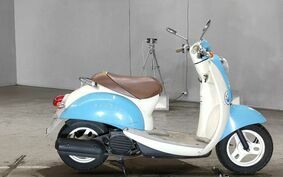 HONDA CREA SCOOPY AF55