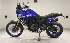 YAMAHA TENERE 700 2022 DM13J