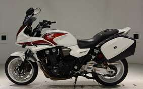 HONDA CB1300ST SUPER TOURING 2011 SC54