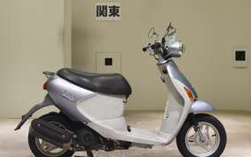 SUZUKI PALETTE CA45A