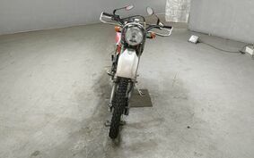 HONDA XLR250R MD20