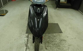 YAMAHA JOG ZR Gen.3 SA39J