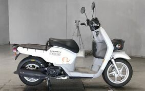 HONDA BENLY 110 JA09