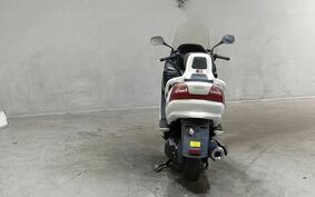 SUZUKI SKYWAVE 400 2003 CK43A