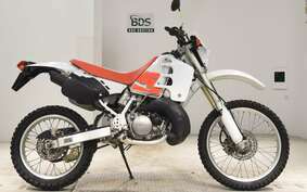 HONDA CRM250R GEN 2 MD24