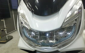 HONDA PCX 150 KF18