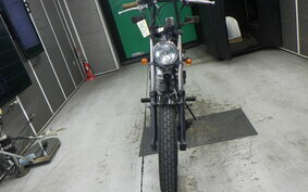 SUZUKI GRASS TRACKER Bigboy NJ4BA